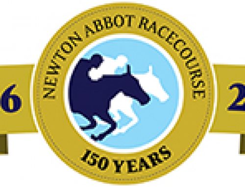Newton Abbot Races